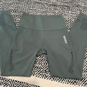 Gymshark leggings brand new!
